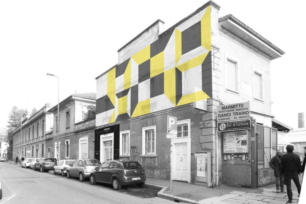 Cocky divertente incontri esempi di profilo