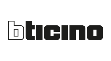 Bticino