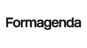 Formagenda