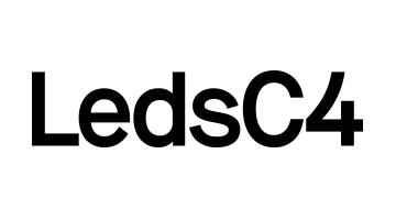 LedsC4