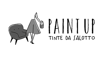 Paint_up