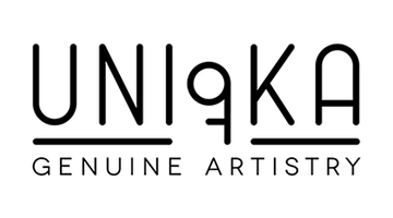 Uniqka