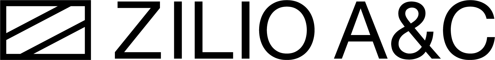 zilio