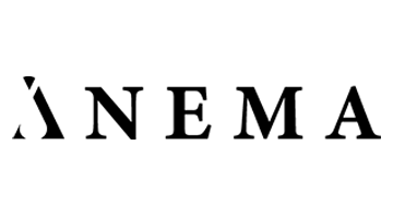 anema_design