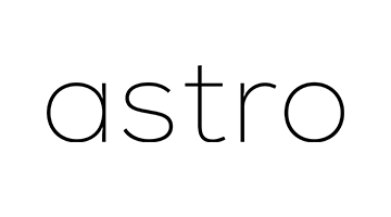 astro