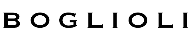 boglioli
