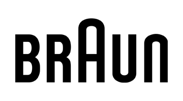 braun