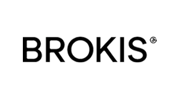 brokis