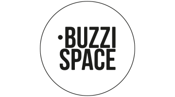 buzzispace