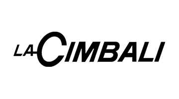 cimbali