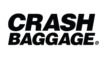 crash baggage