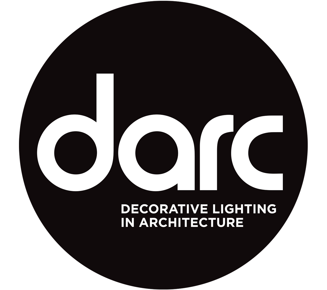 darc logo