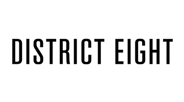 district_eight
