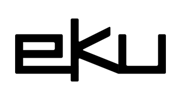 eku