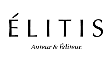 elitis