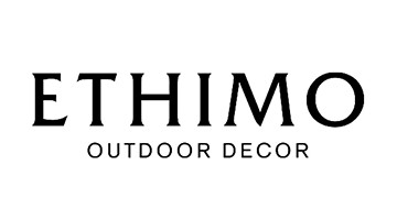 ethimo