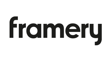 framery