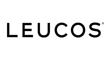 leucos