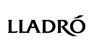 lladro
