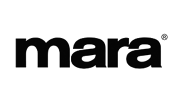 mara