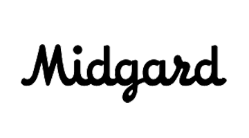 midgard licht