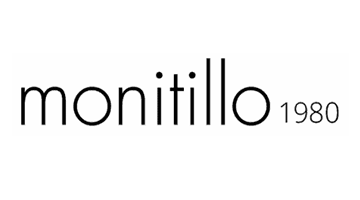 monitillo