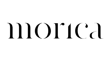 morica