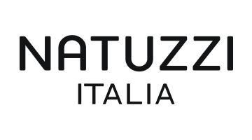 natuzzi