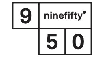ninefifthy