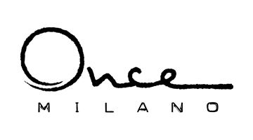 once