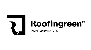 roofingreen