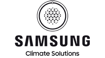 samsung_climate_solutions
