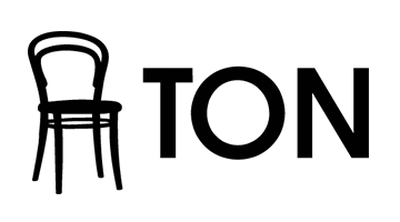 ton