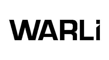 warli