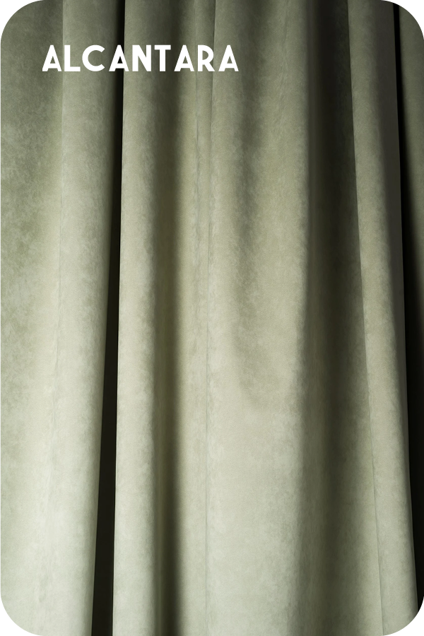 alcantara master 5015