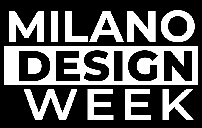Design_Week_23_B&W1 Design_Week_23