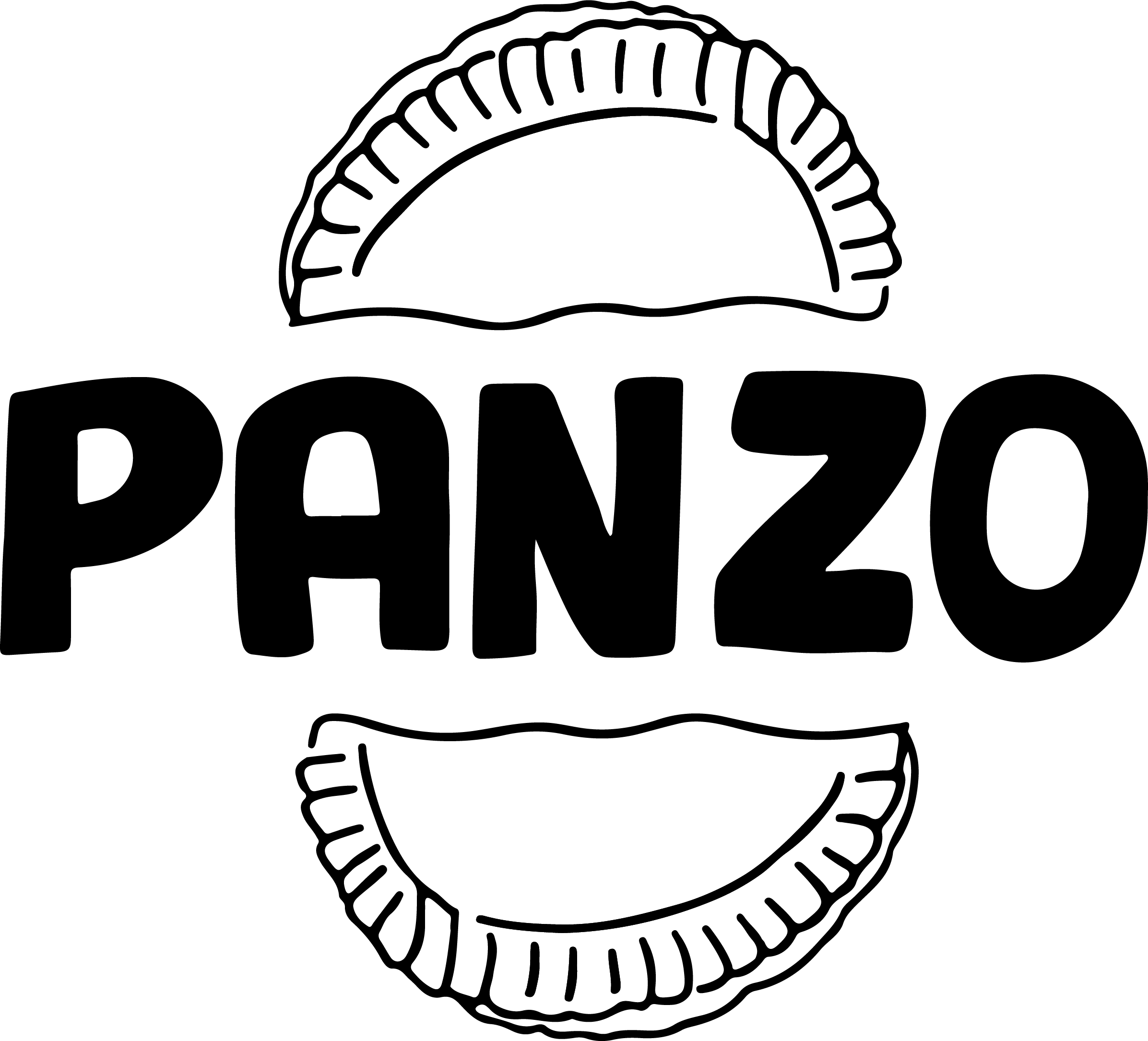 panzo