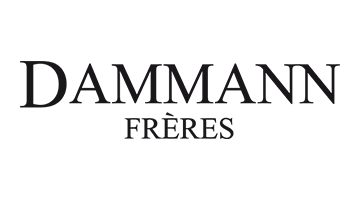 logo dammann