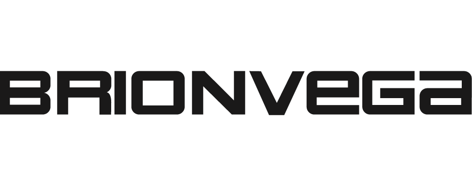 brionvega