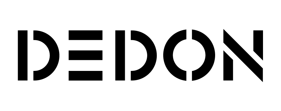 dedon