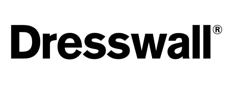 dresswall