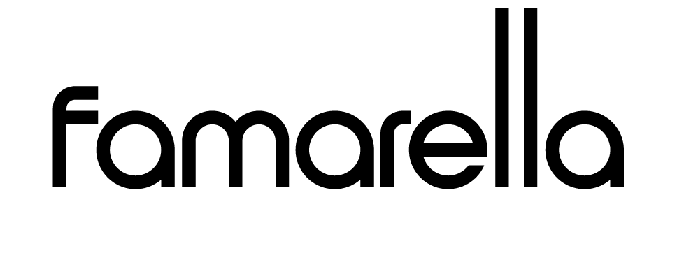famarella