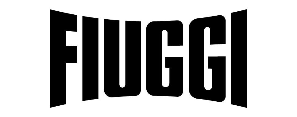 fiuggi