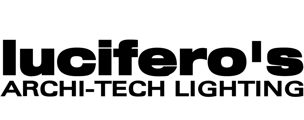 lucifero