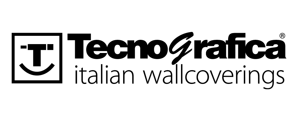 tecnografica
