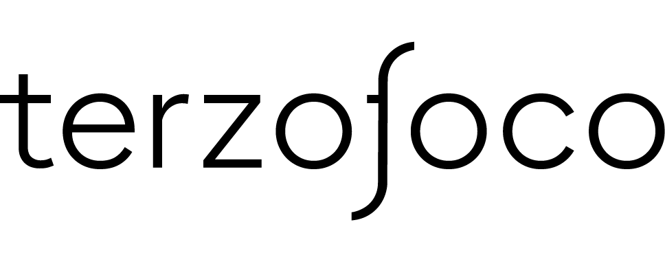 terzofoco