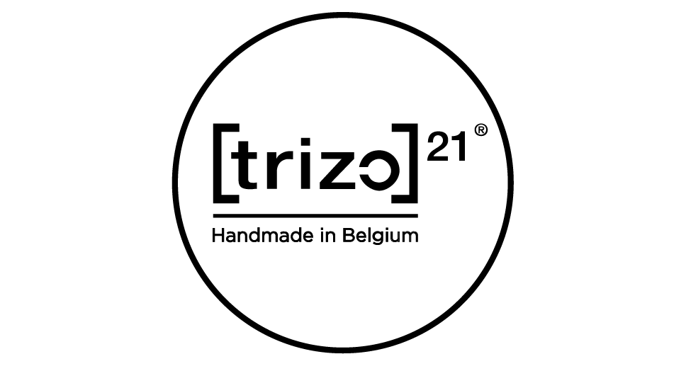 trizo
