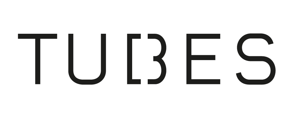 tubes
