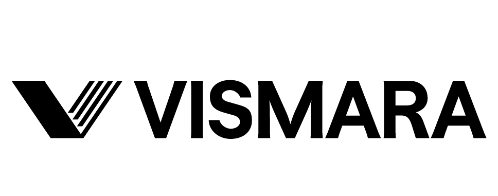 vismara