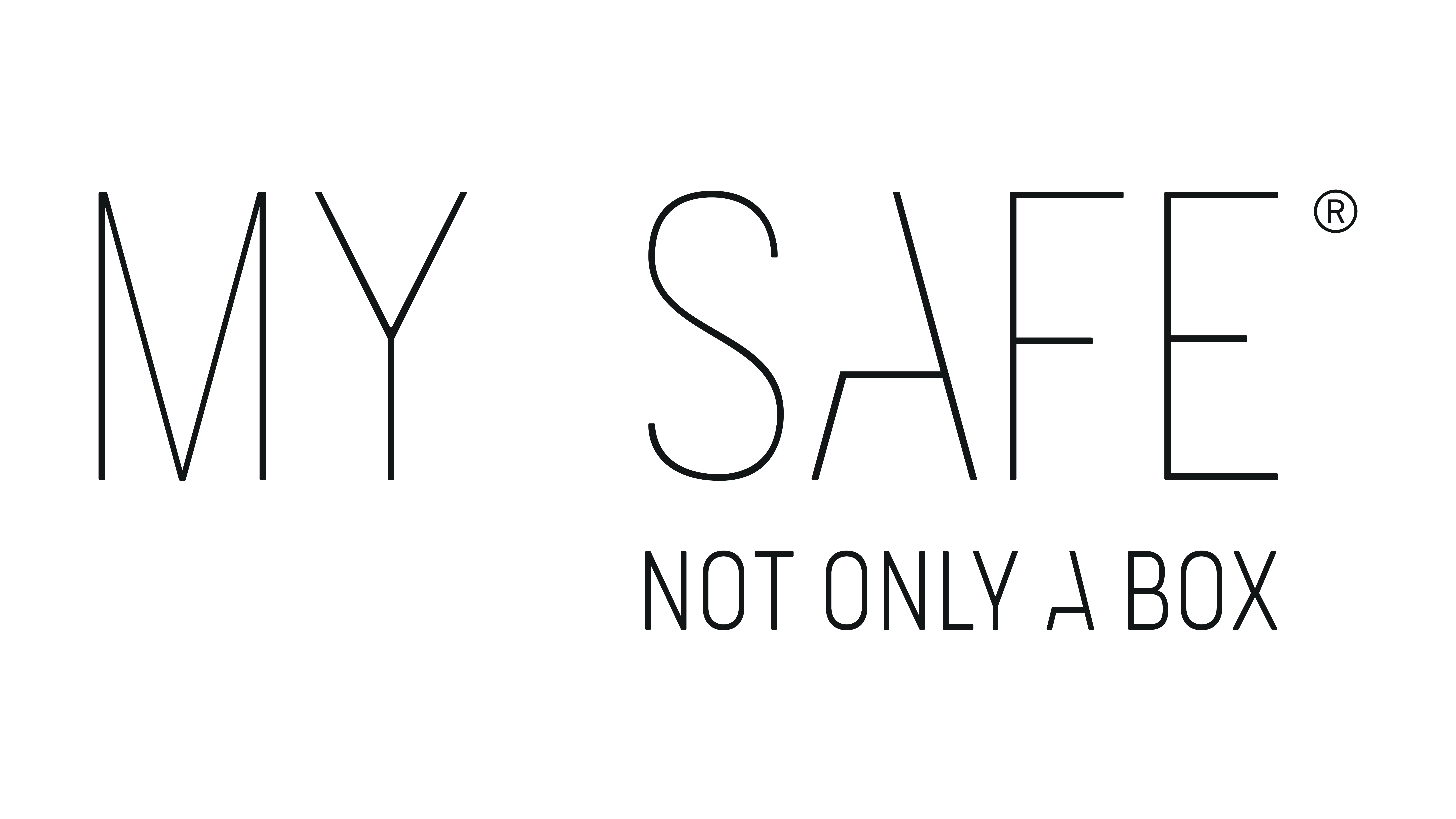 MySafe